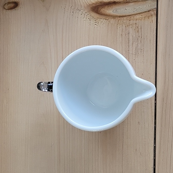 Guzzini Creamer "Feeling" Design Collection - Picture 2 of 7